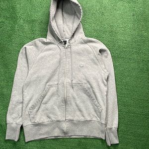 Super heavy weight Addis’s Hoodie